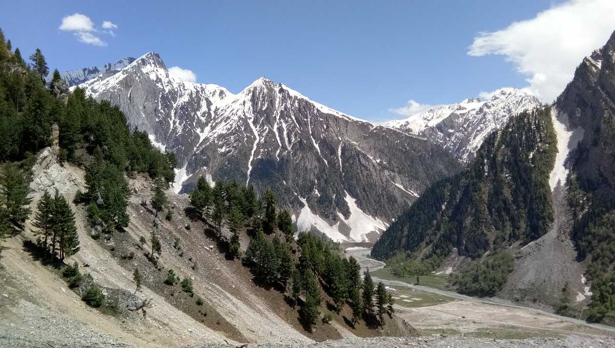 Reaching-Ladakh