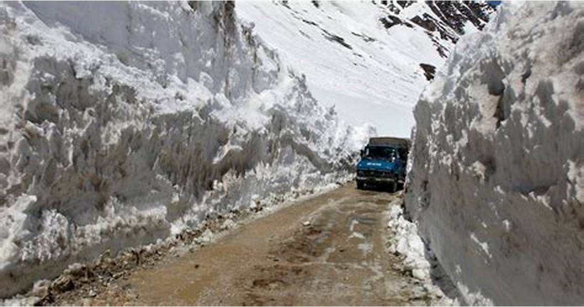 Reaching-Ladakh